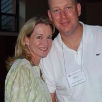 Laurie Curtin Photo 5