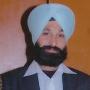 Surjit Dhillon Photo 17