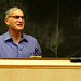 Norman Finkelstein Photo 26