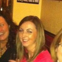 Rebecca Bergin Photo 2
