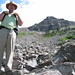 Robert Sprague Photo 57