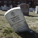 Robert Homer Photo 37