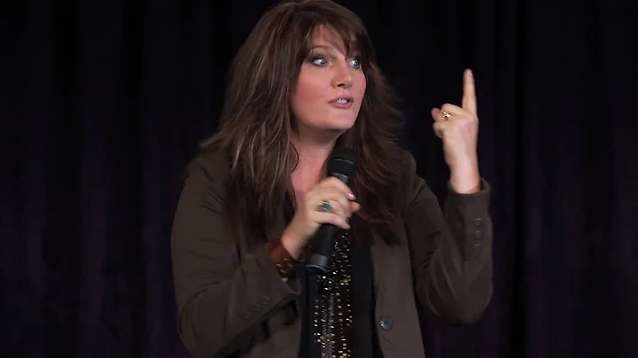 Janet Renfroe Photo 23