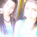 Tanya Tapia Photo 19