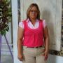 Vanessa Oquendo Photo 29