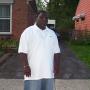 Darrius Griffin Photo 6