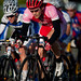 Steven Hagen Photo 33