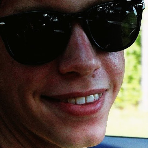 Steven Roe Photo 15