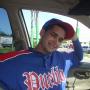 Antonio Irizarry Photo 28