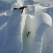 Stephen Barrows Photo 33