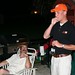 Jon Dorsey Photo 37