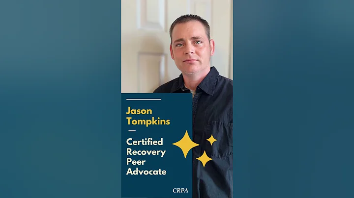 Jason Tompkins Photo 33