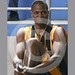 Charles Nestor Photo 27
