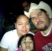 Karla Rivera Photo 18