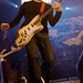 Armando Castro Photo 45