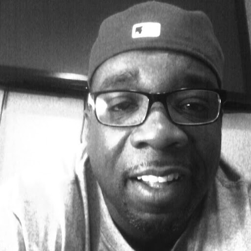 Wayne Townsend Photo 12