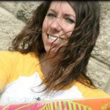 Angela Domke Photo 3