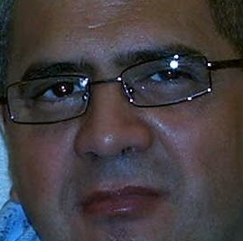 Carlos Coelho Photo 11