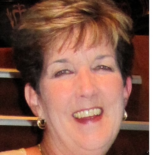 Dulcie Pickens Photo 2