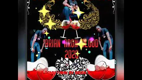 Brian Aron Photo 18