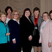 Shirley Abts Photo 12