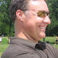 Todd Bechtel Photo 2