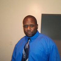 Dee Cooley Photo 5