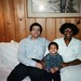 Trudy Roberts Photo 36