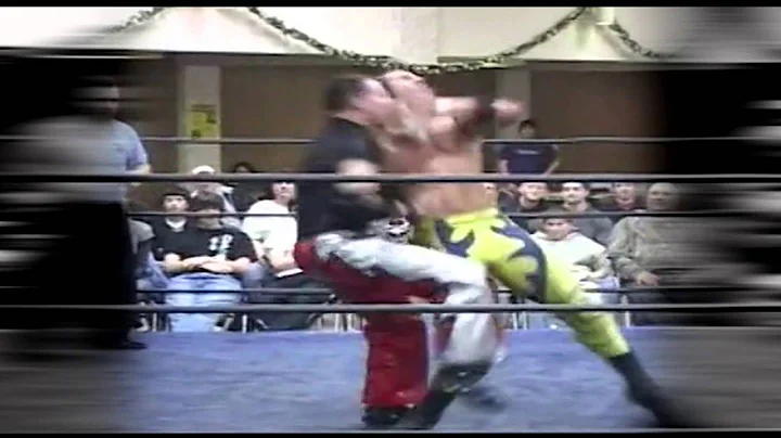 Larry Quackenbush Photo 12