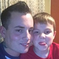 Christopher Pelkey Photo 2