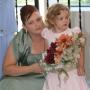 Shelley Blankenship Photo 20