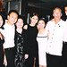 Peter Lan Photo 28