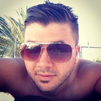 Sam Patti Photo 4