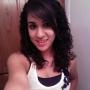 Angie Guzman Photo 30