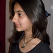 Fatima Syed Photo 34