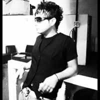Israel Mosqueda Photo 5
