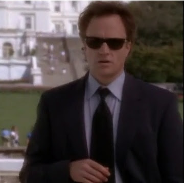 Joshua Lyman Photo 12