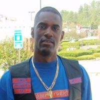 Aaron Cheatham Photo 2