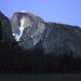 Sanjay Saxena Photo 35