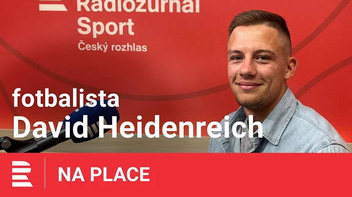 David Heidenreich Photo 20