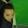 Michelle Ridgeway Photo 18