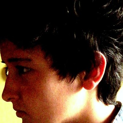 Andres Cortes Photo 12