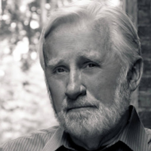 David Arn Photo 3
