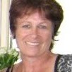 Maxine Parker Photo 12