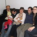 Joseph Toby Photo 26