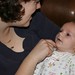 Kerry Evans Photo 46