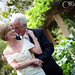 Beverly Sullivan Photo 39