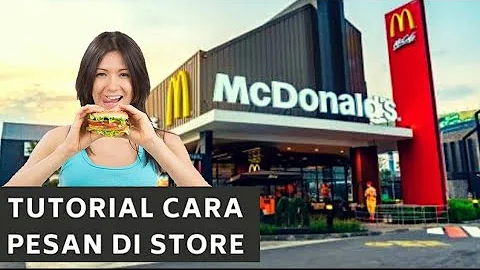 Cara Mcdonald Photo 20