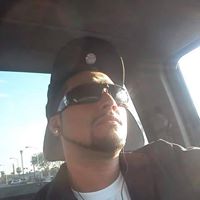 Eric Chavez Photo 6