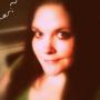 Keri Hamrick Photo 12